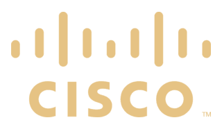 Cisco logo